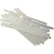 Steinel 110049634 GF232 General Purpose Glue Sticks (1 LB.) - Pkg Qty 15