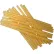 Steinel 110049640 GF213 Laminate Glue Sticks (1 LB.) - Pkg Qty 15