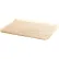 Steinel 110049649 G200C 10" Transparent Glue Sticks (1 LB.) - Pkg Qty 18