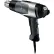 Steinel 110025597 HL 2020 E Professional Heat Gun