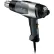 Steinel 110102124 HG 2320 E LCD Professional Heat Gun
