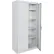 Sandusky® Classic Tall Storage Cabinet, 36"W x 24"D x 72"H, Dove Gray, All-Welded