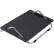 Ergo-Comfort® 5"H Adjustable Footrest