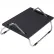 Ergo-Comfort® 8"H Adjustable Footrest