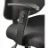 Alday™ Arm Kit, Set of 2