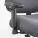 Safco® Optimus Arm Kit, Black