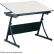 PlanMaster Height-Adjustable Drafting Table Base