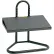 Safco® Products Task Master® Adjustable Footrest