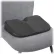 Safco® Therasoft Seat Cushion