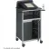 Multi-Purpose Podium / Lectern
