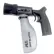 ALC 40013 Spot Blaster, Cast Aluminum