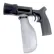 Allsource 4001344 Spot Blaster, Cast Aluminum