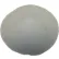 ALC 40108 20/60 Grit Glass Bead - 50 lbs.