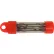 Keysco 1/8" Double End Drill Bit - Package Qty 12
