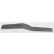 Keysco Slapping File - Medium Grit