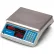 Brecknell Digital Counting & Coin Scale 30lb x 0.001lb, 11-1/2" x 8-3/4" Platform