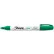 Sharpie® Permanent Paint Marker - Medium Point - Green