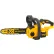 DeWalt® 20V MAX Compact Brushless Cordless Chainsaw Bare Tool Only