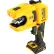 DeWalt® 20V MAX XR® 1-1/4" Copper Tubing Cutter Tool Only