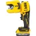 DeWalt® 20V MAX XR® 1-1/4" Copper Tubing Cutter Kit