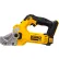 DeWalt® 20V MAX Plastic Tubing Cutter