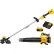 DeWalt® 20V MAX XR Cordless String Trimmer & Blower Combo Kit