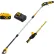 DeWalt® 20V MAX Lithium-Ion Cordless Pole Saw & Pole Hedge Trimmer Combo Kit