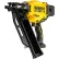 DeWalt® 20V MAX Brushless Cordless 21° Plastic Collated Framing Nailer, Bare Tool Only