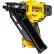 DeWalt® 20V MAX Brushless Cordless 30° Paper Collated Framing Nailer, Bare Tool Only