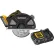 DeWalt® 20V MAX XR® 7-1/4" Brushless Cordless Metal Cutting Circular Saw Kit