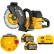DeWalt® 60V MAX 9". Brushless Cordless Cut-Off Saw Kit, 6600 RPM