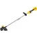 DeWalt® 20V MAX Cordless String Trimmer Tool, 13" Cut Dia.