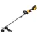 DeWalt® 60V MAX Brushless Attachment Capable String Trimmer Tool, 17" Cut Dia.