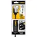 DeWalt® Right Angle Attachment, Pack of 2