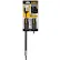 DeWalt® FlexTorq® Modular Right Angle System