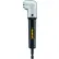 DeWalt® Right Angle Attachment