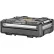 DeWalt® ToughSystem® 2.0 DXL™ Deep Drawer, 30"W x 22"D x 10"H