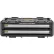 DeWalt® ToughSystem® 2.0 DXL™ 2 Drawers, 30"W x 22"D x 10"H