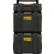 DeWalt® ToughSystem® 2.0 Rolling Tower, 19-7/8"W x 24"D x 34-1/2"H