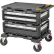 DeWalt® ToughSystem® 2.0 DXL™ Modular Workstation, 34"W x 26"D x 30"H