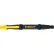 Stanley® 4-Way Pen Screwdriver, 1/2" Tip