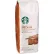 Starbucks® Whole Bean Coffee, Pike Place® Roast, 1 lb, Pack of 6