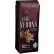 Starbucks® Coffee, Caffe Verona®, 1 lb, Pack of 6