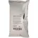 Starbucks® Gourmet Hot Cocoa Mix, 2 lb, Pack of 6