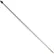 SpeedClean 8945 - CoilJet®; Aluminum Spray Wand