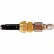 SpeedClean CJ-9619 - CoilJet®; Foaming Nozzle