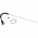 SpeedClean CN-03 - Condenser Needle™ Condenser Coil Cleaner