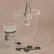 SpeedClean MSB-KIT - Mini Split Bib®; Kit