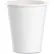 DART® SCC376W, Polycoated Paper Cups, 6 oz. 50/Pack, 20/Pkgs. Carton