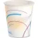 Dart® Paper Cold Water Cups, 5 oz, Pack of 2500